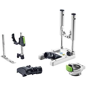 Festool Power Tool Accessories